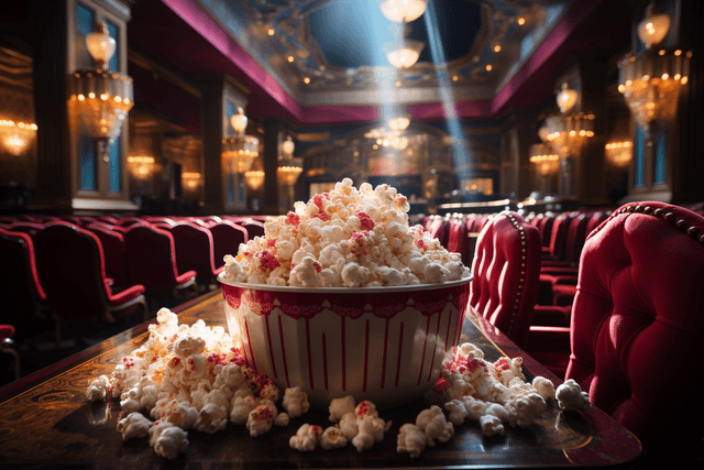 Melyek a legjobb márkás nyerőgépek: Fedezze fel a márkás nyerőgépeket image