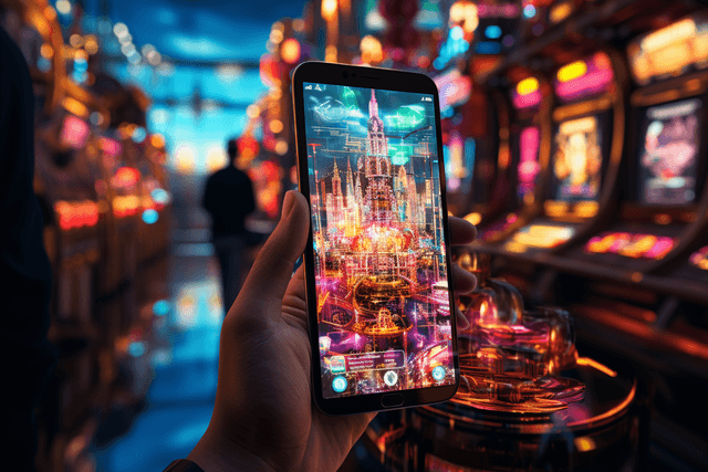 Mik azok az offline nyerőgépek: Az ingyenes offline nyerőgépek magyarázata image