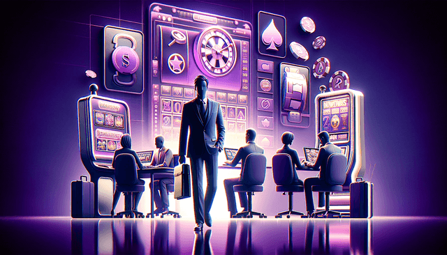 Legjobb tippek a legjobb online nyerőgép-fejlesztő kiválasztásához image