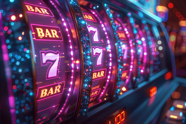 Hogyan igényeljünk és használjunk nyerőgép-bónuszokat az online kaszinókban image