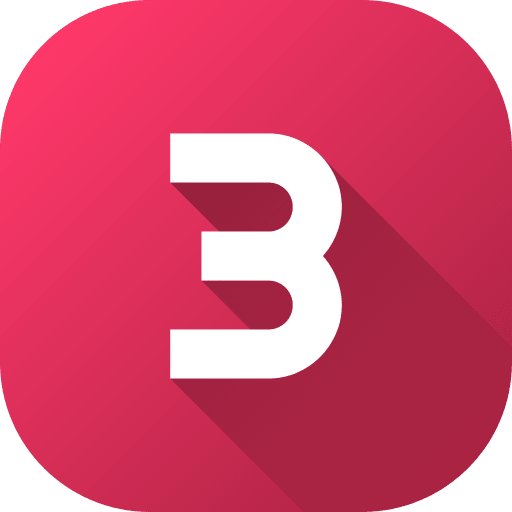 3 tárcsás nyerőgép