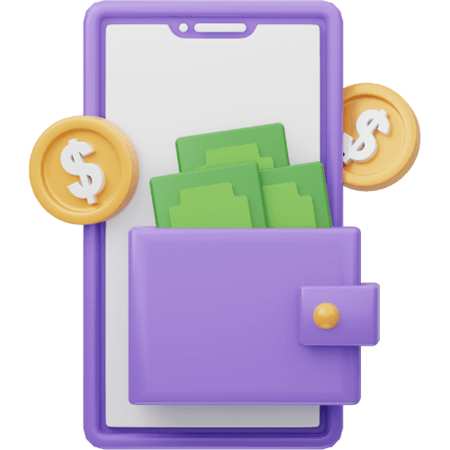 A legnépszerűbb online nyerőgép-webhelyek a következővel E-wallets 2026