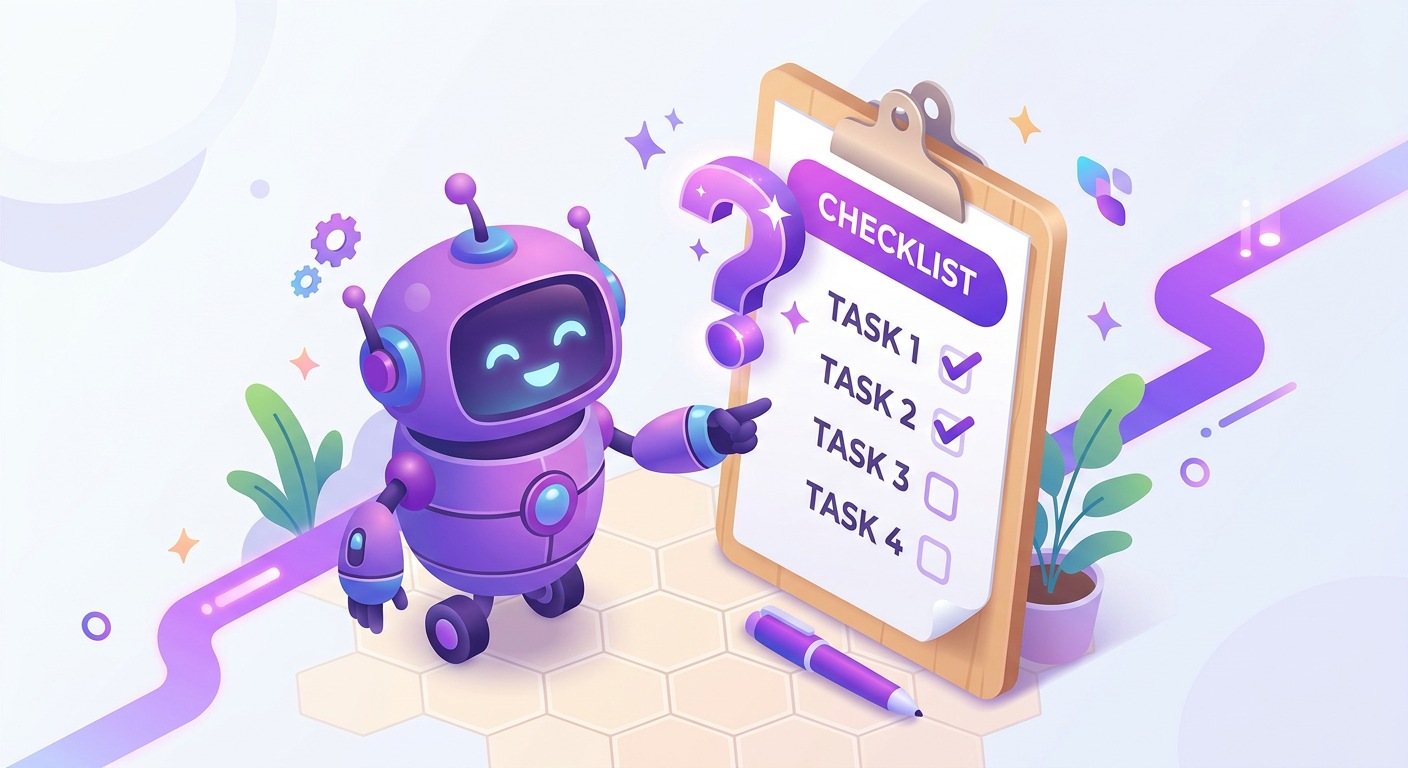 Hogyan rangsoroljuk a magyarországi nyerőgépes oldalakat?