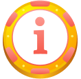 Rólunk