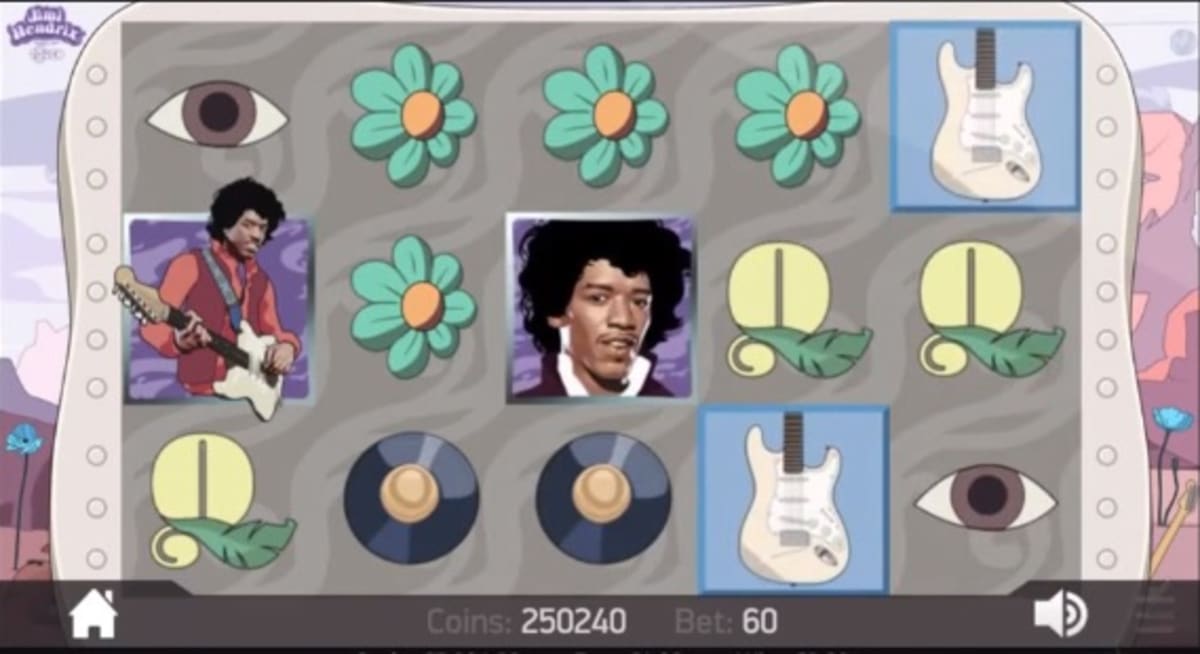 jimi-hendrix-slot-lines