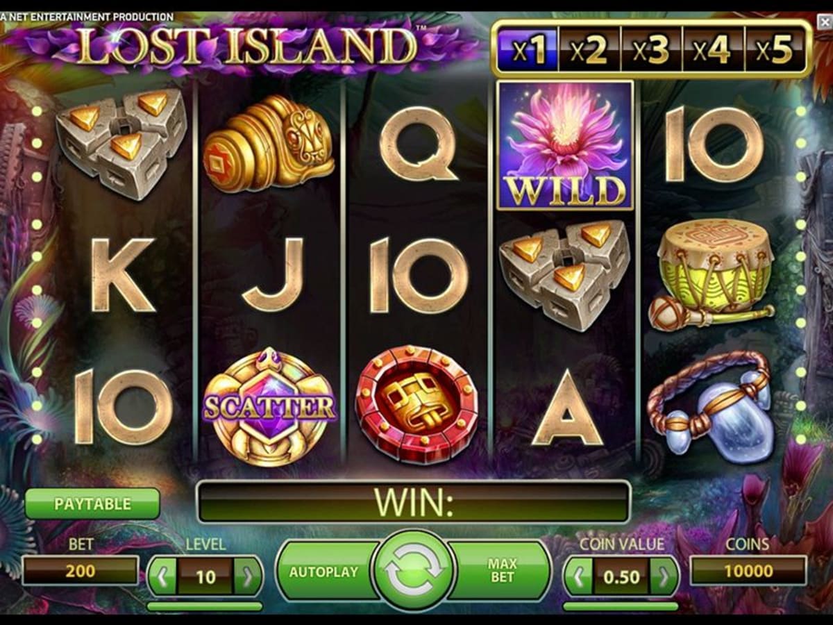 lost-islands-slots