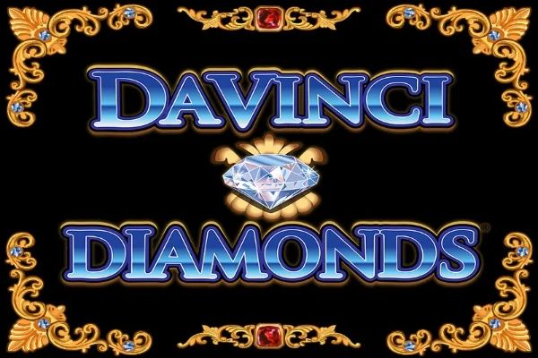 Da Vinci Diamonds