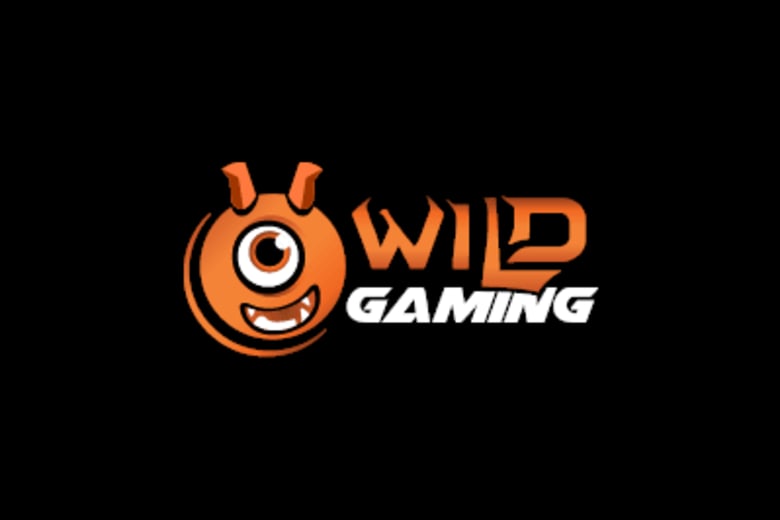 A legnépszerűbb Wild Gaming online játékautomaták