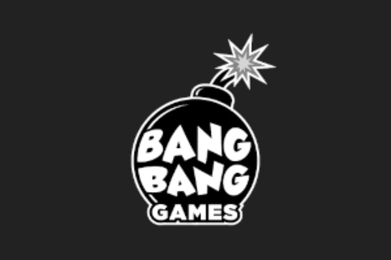 A legnépszerűbb bangbanggames online játékautomaták