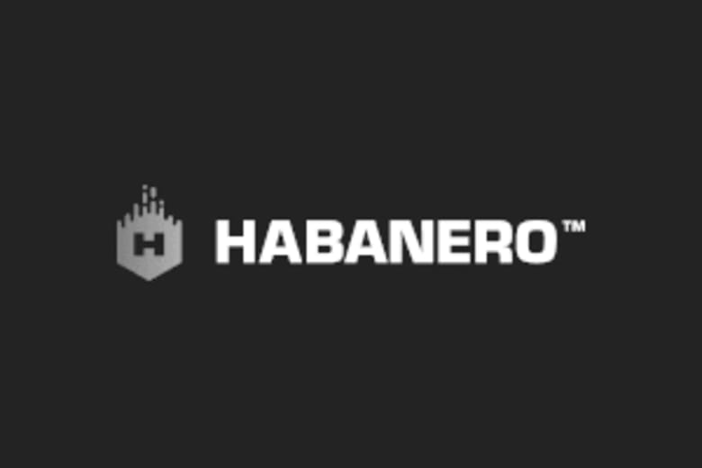 A legnépszerűbb Habanero online játékautomaták