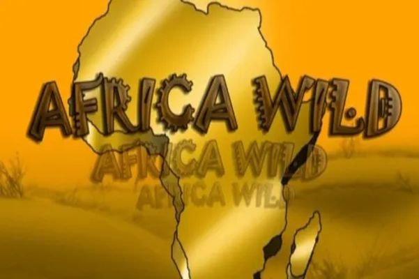 Africa Wild