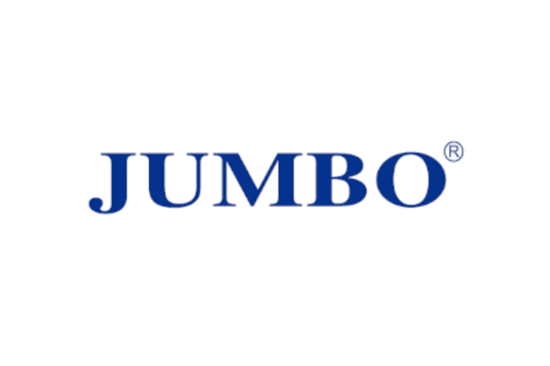 A legnépszerűbb Jumbo Technology online játékautomaták