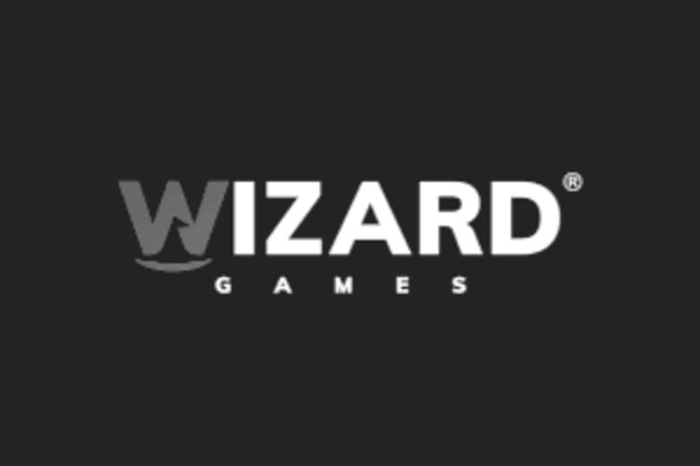 A legnépszerűbb Wizard Games online játékautomaták