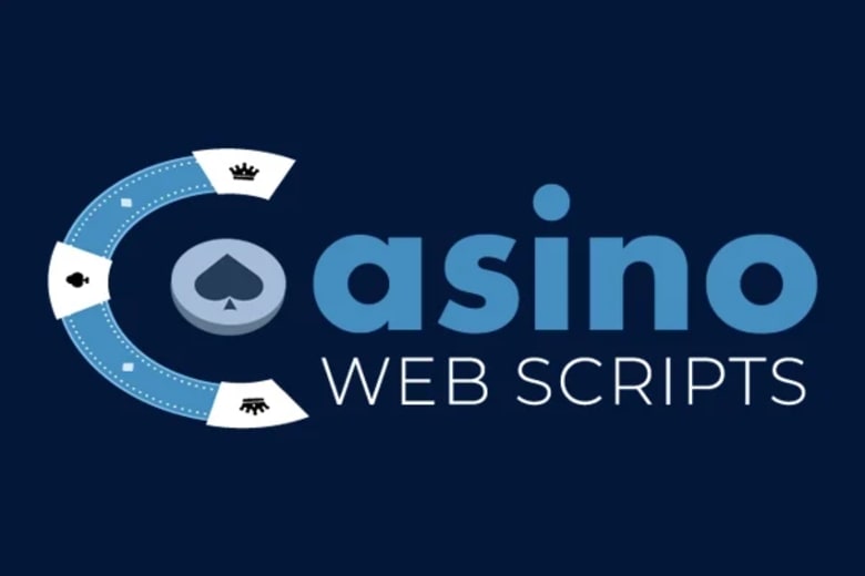 A legnépszerűbb CasinoWebScripts online játékautomaták