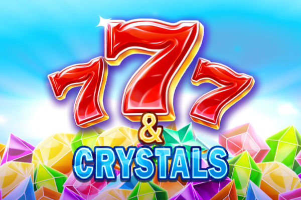 7 & Crystals