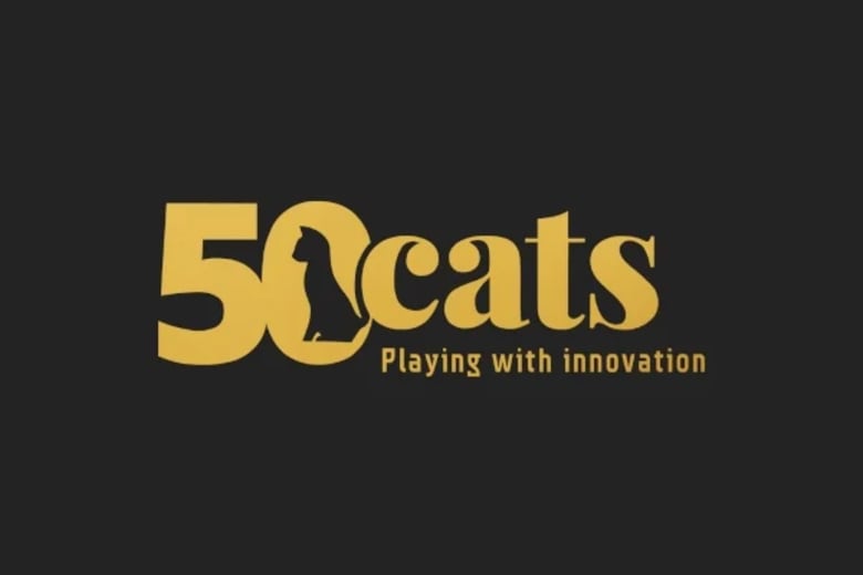 A legnépszerűbb Fifty Cats online játékautomaták