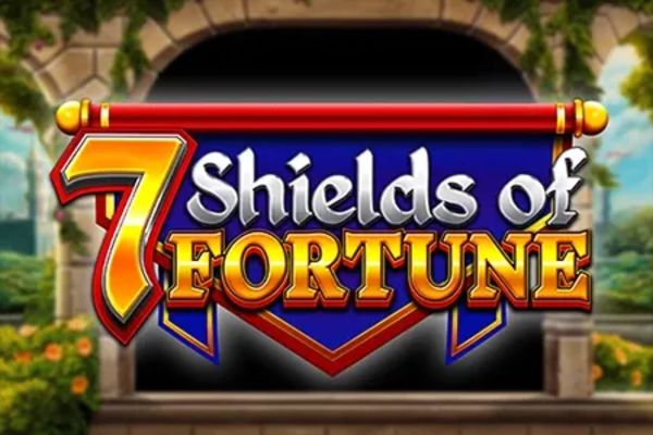 7 Shields of Fortune