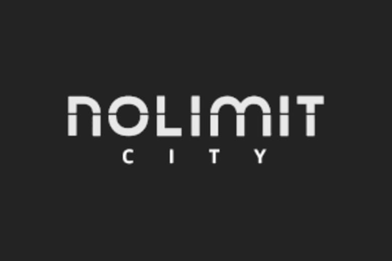 A legnépszerűbb Nolimit City online játékautomaták