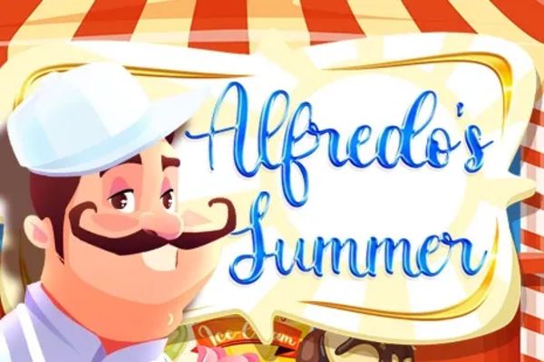 Alfredo's Summer