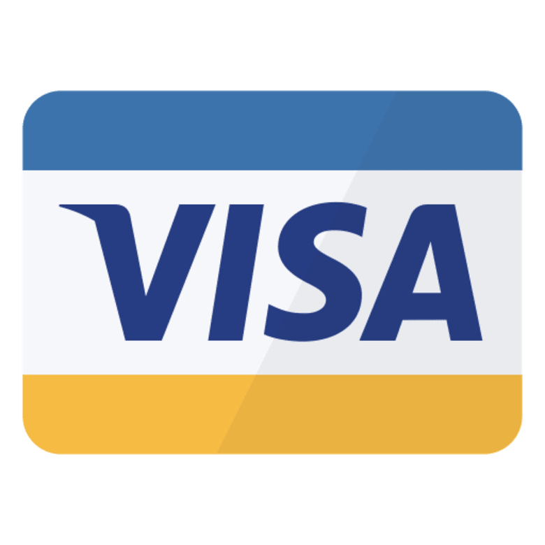 Visa kaszinók – széf