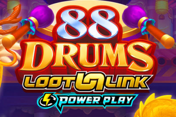 88 Drums