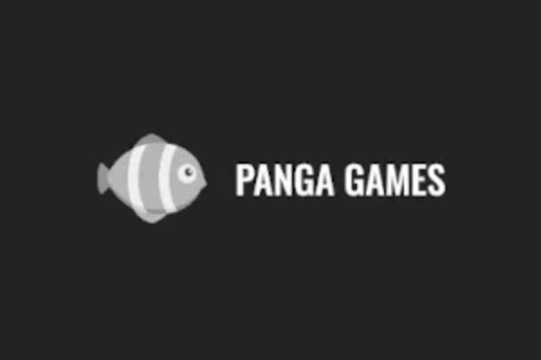 A legnépszerűbb Panga Games online játékautomaták