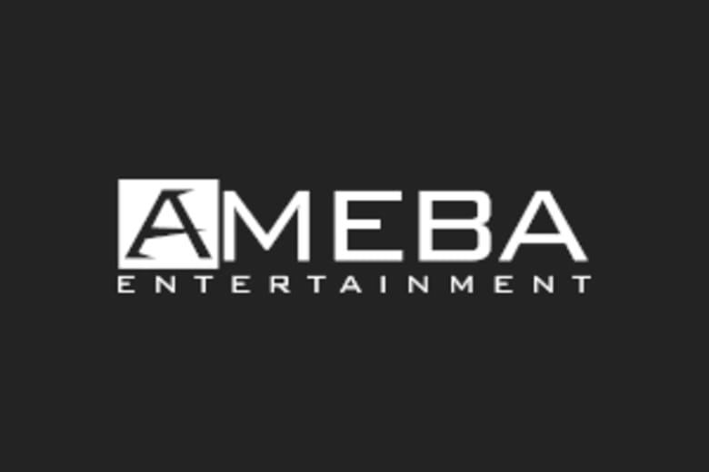 A legnépszerűbb Ameba Entertainment online játékautomaták