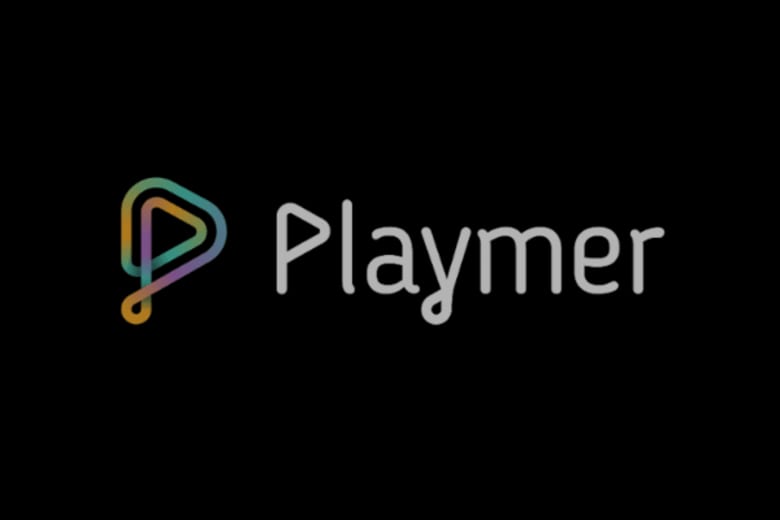 A legnépszerűbb Playmer online játékautomaták