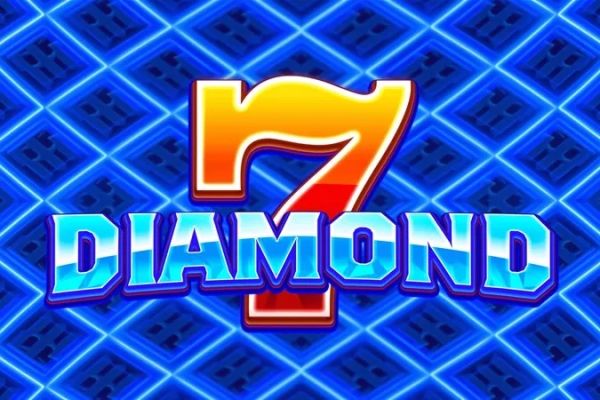 7 Diamond