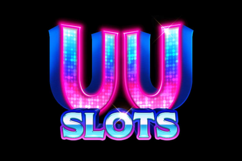 A legnépszerűbb UU Slots online játékautomaták