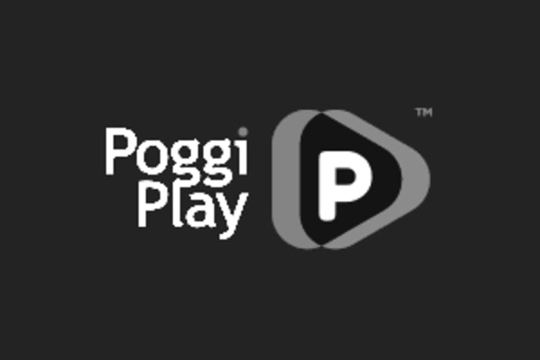 A legnépszerűbb PoggiPlay online játékautomaták