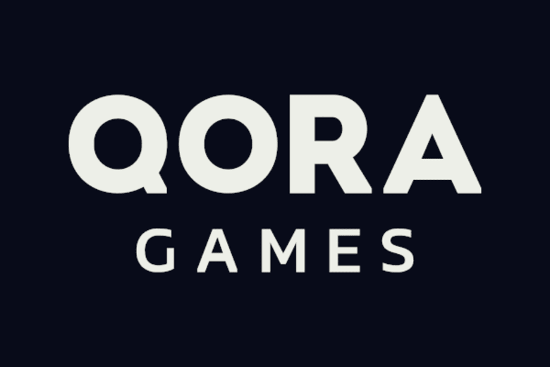 A legnépszerűbb Qora Games online játékautomaták