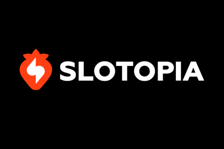 A legnépszerűbb Slotopia online játékautomaták