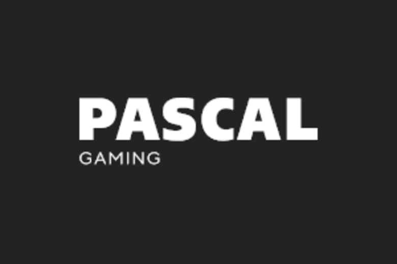 A legnépszerűbb Pascal Gaming online játékautomaták