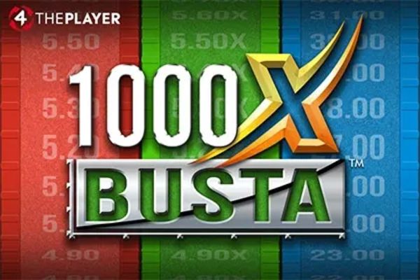 1000x Busta