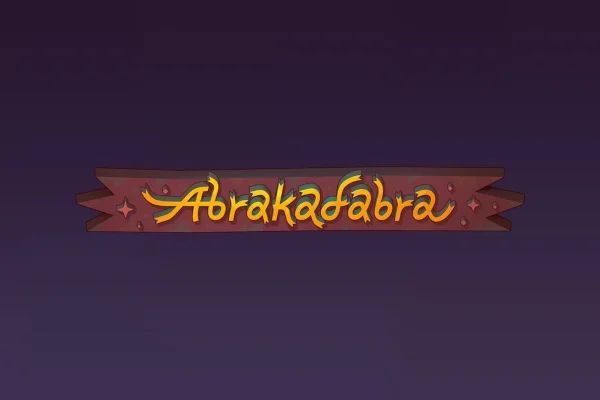 Abrakadabra