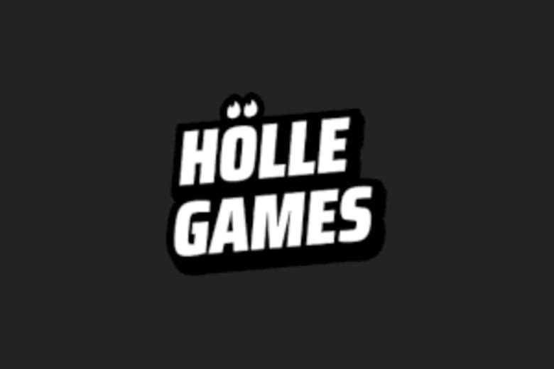 A legnépszerűbb Holle Games online játékautomaták