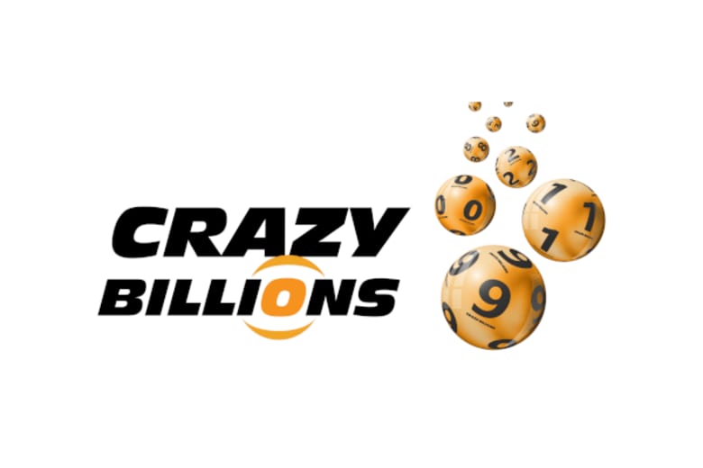 A legnépszerűbb Crazy Billions online játékautomaták