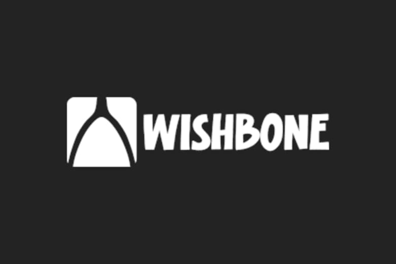 A legnépszerűbb Wishbone online játékautomaták