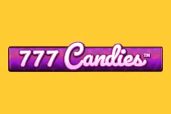 777 Candies