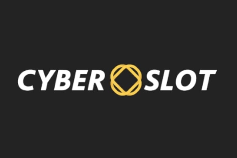 A legnépszerűbb Cyber Slot online játékautomaták