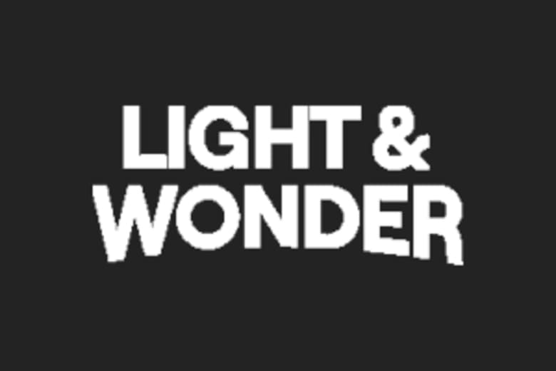 A legnépszerűbb Light & Wonder online játékautomaták