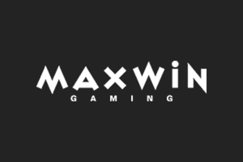 A legnépszerűbb Max Win Gaming online játékautomaták