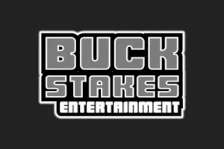 A legnépszerűbb Buck Stakes Entertainment online játékautomaták