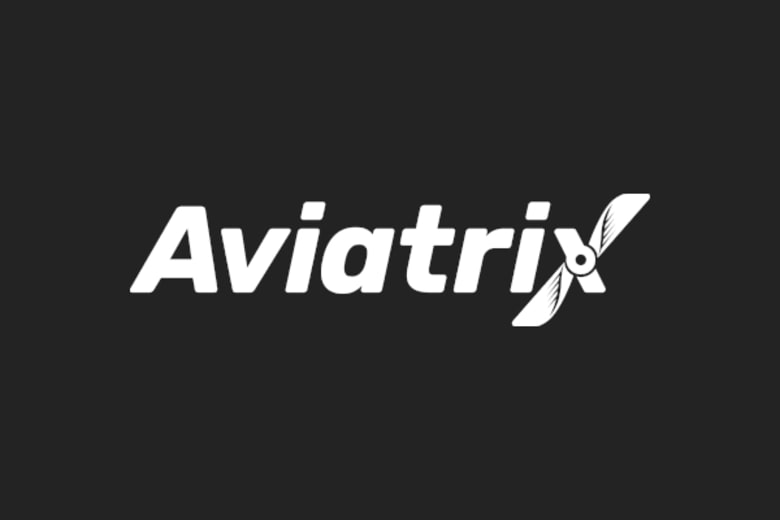 A legnépszerűbb Aviatrix online játékautomaták