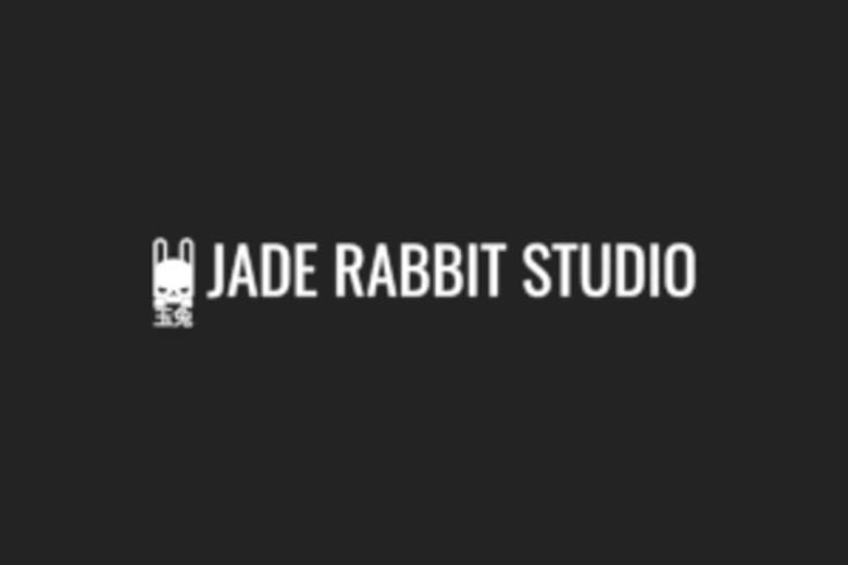 A legnépszerűbb Jade Rabbit Studio online játékautomaták