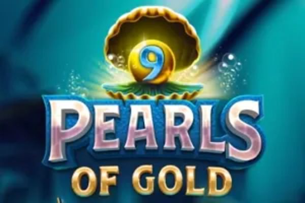 9 Pearls of Gold