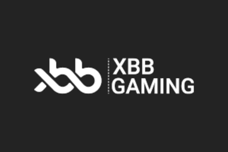 A legnépszerűbb XBB Gaming online játékautomaták