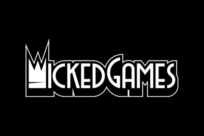 A legnépszerűbb Wicked Games online játékautomaták