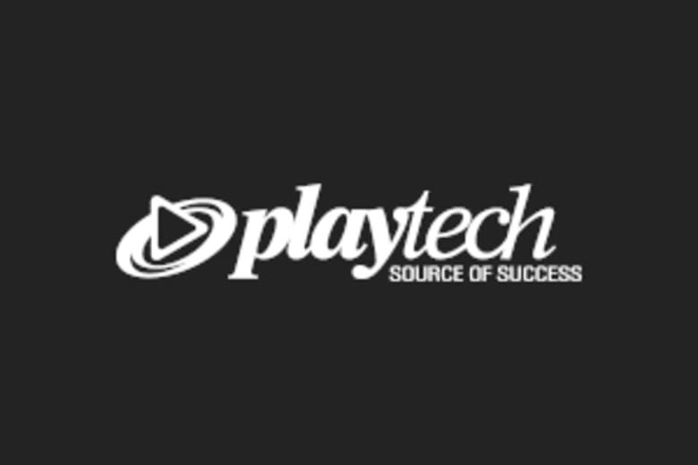 A legnépszerűbb Playtech online játékautomaták